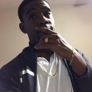 Meet your Posher, Vincent